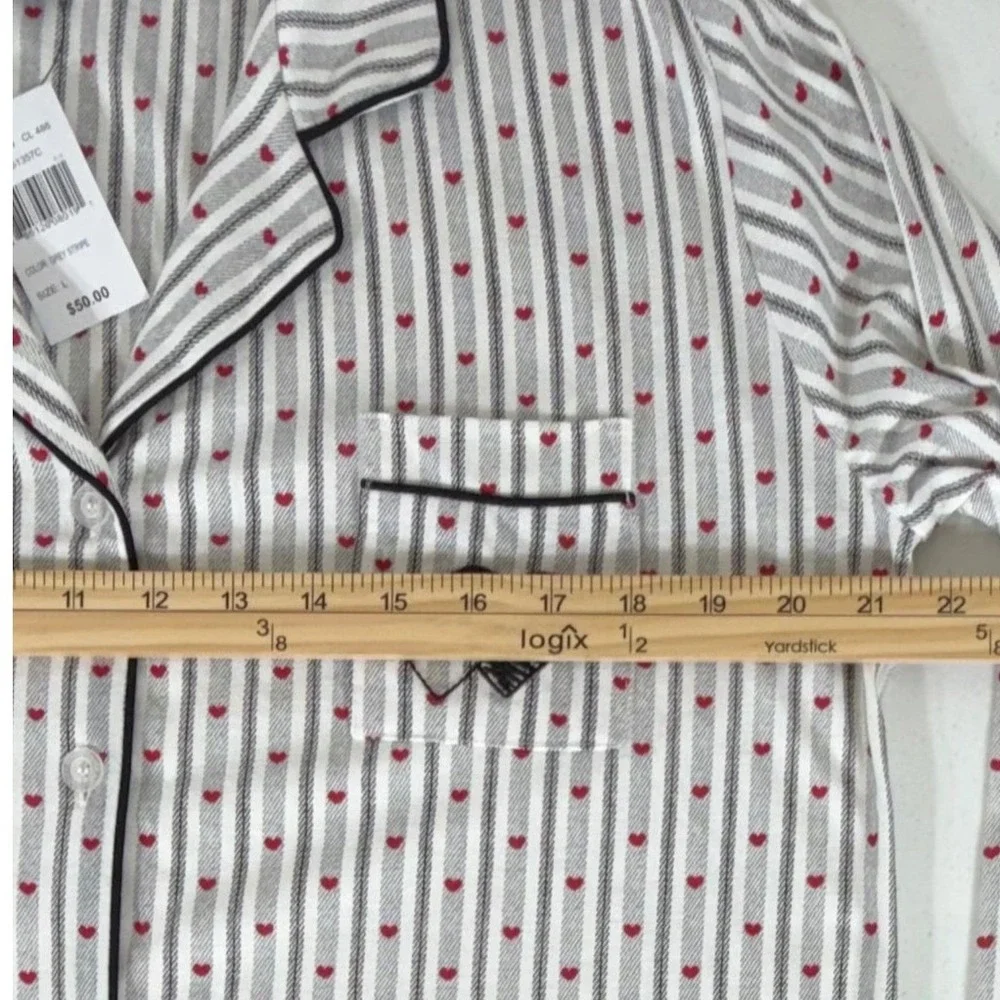 Laura Ashley laura ashley